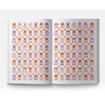 Picture of 1800+ REWARD STICKERS